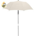 Strand-Sonnenschirm Travelmate Camper