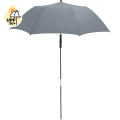 Strand-Sonnenschirm Travelmate Camper