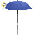 Strand-Sonnenschirm Travelmate Camper
