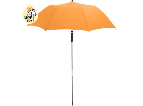 Strand-Sonnenschirm Travelmate Camper