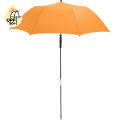 Strand-Sonnenschirm Travelmate Camper