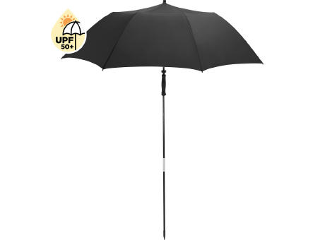 Strand-Sonnenschirm Travelmate Camper