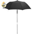 Strand-Sonnenschirm Travelmate Camper