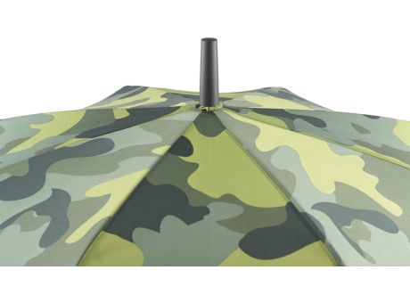 AC-Stockschirm FARE®-Camouflage