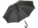 AC-Midsize-Stockschirm FARE® Style