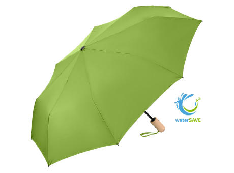 AC-Taschenschirm ÖkoBrella