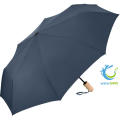 AC-Taschenschirm ÖkoBrella