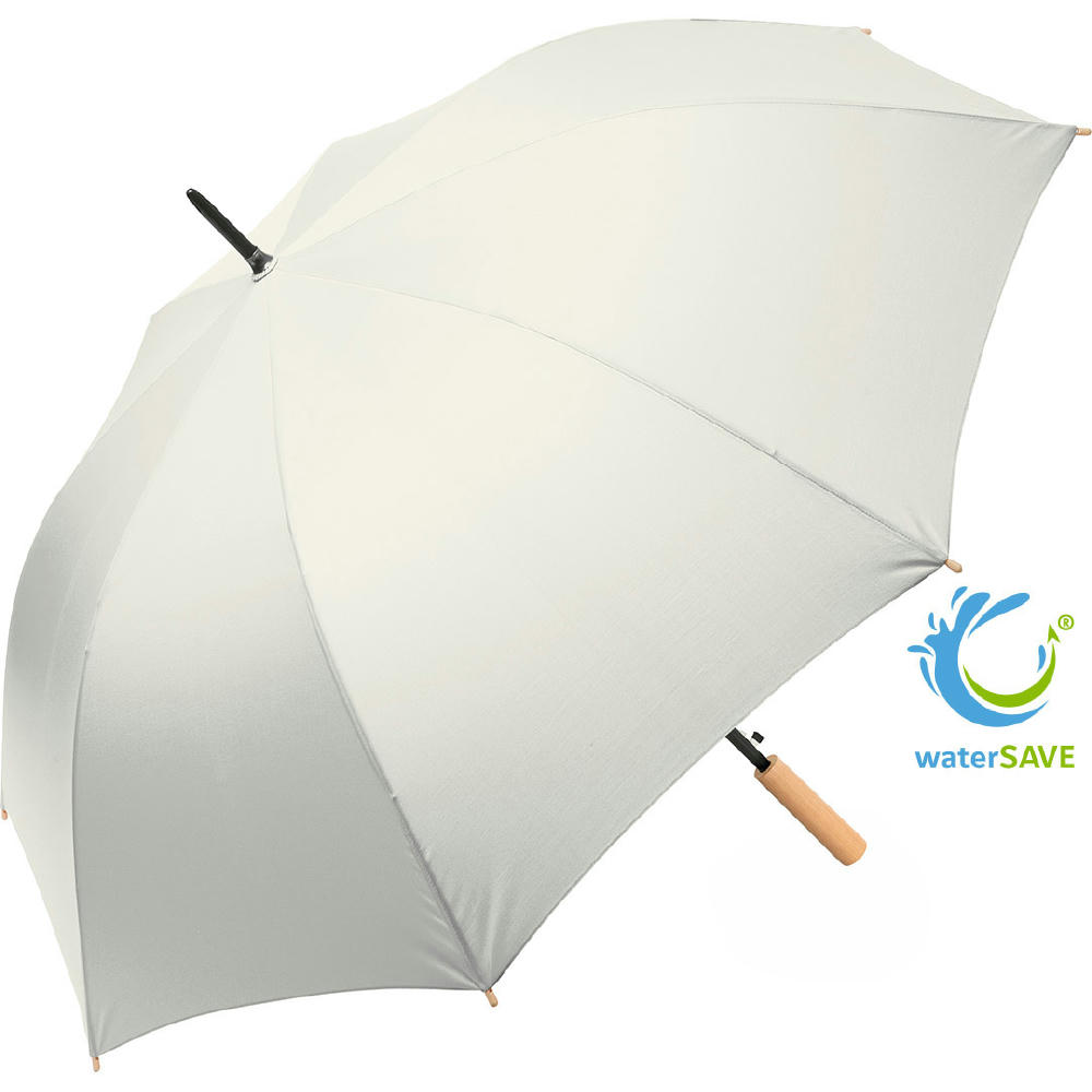 AC-Gästeschirm ÖkoBrella