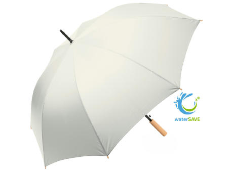 AC-Gästeschirm ÖkoBrella