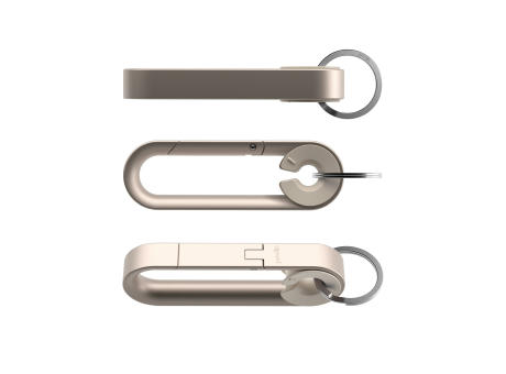 prodir MC01 Connector