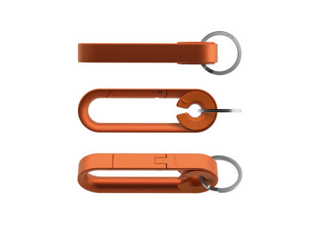 prodir MC01 Connector