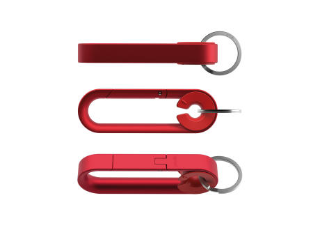 prodir MC01 Connector