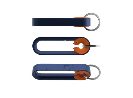 prodir MC01 Connector