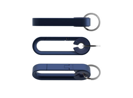 prodir MC01 Connector