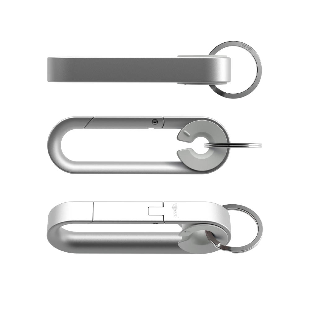 prodir MC01 Connector