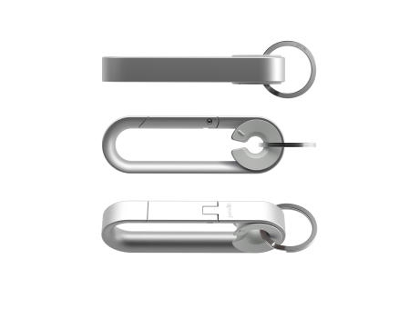 prodir MC01 Connector