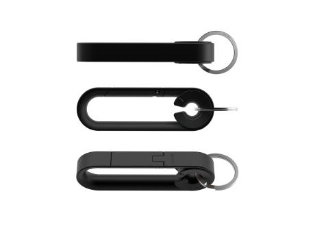 prodir MC01 Connector