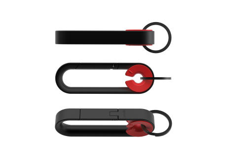 prodir MC01 Connector