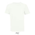 REGENT CAMISETA MUJER 150g