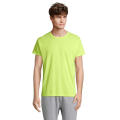 SPRINT CAMISETA UNISEX 130g