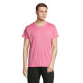 SPRINT CAMISETA UNISEX 130g