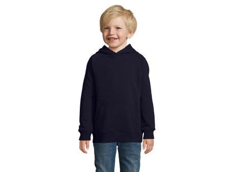 STELLAR KIDS SUDADERA