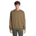 COLUMBIA SUDADERA UNISEX