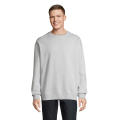 COLUMBIA SUDADERA UNISEX