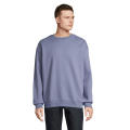 COLUMBIA SUDADERA UNISEX