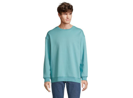 COLUMBIA SUDADERA UNISEX