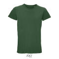 RE CRUSADER Camiseta 150g