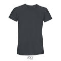 RE CRUSADER Camiseta 150g