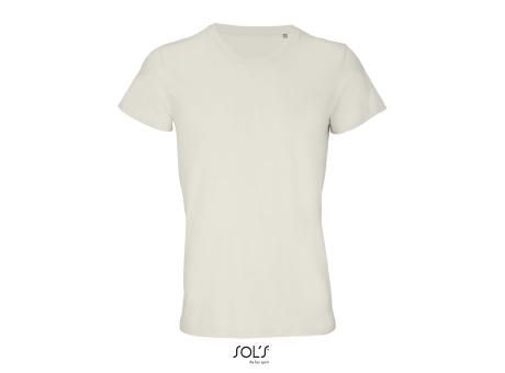 RE CRUSADER Camiseta 150g