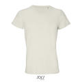 RE CRUSADER Camiseta 150g