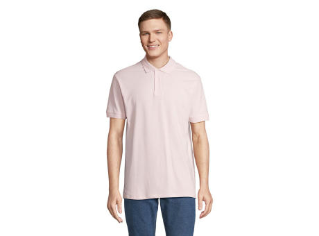 PACIFIC POLO HOMBRE