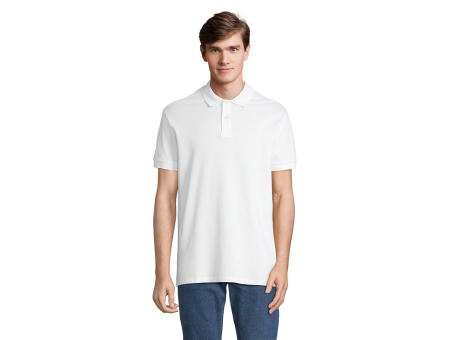PACIFIC POLO HOMBRE