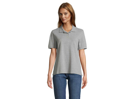 PACIFIC POLO MUJER