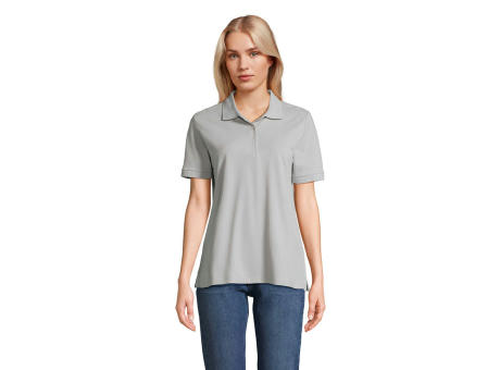 PACIFIC POLO MUJER
