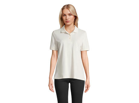PACIFIC POLO MUJER