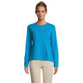 MONARCH CAMISETAS MUJER