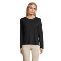 MONARCH CAMISETAS MUJER