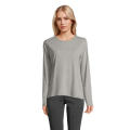 MONARCH CAMISETAS MUJER