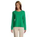 MONARCH CAMISETAS MUJER