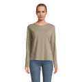 MONARCH CAMISETAS MUJER