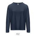 MONARCH CAMISETAS MUJER