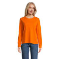 MONARCH CAMISETAS MUJER