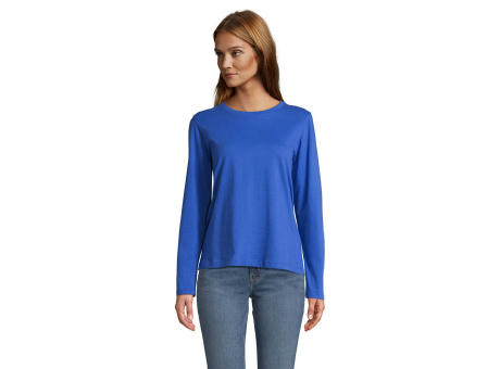 MONARCH CAMISETAS MUJER