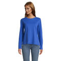 MONARCH CAMISETAS MUJER