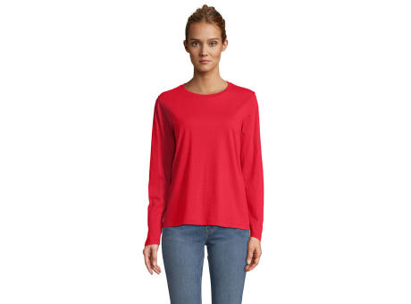 MONARCH CAMISETAS MUJER