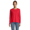 MONARCH CAMISETAS MUJER